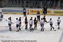 Scorpions041009   042